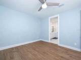 516 Laurel Park Drive - Photo 20
