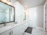516 Laurel Park Drive - Photo 21