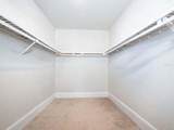 516 Laurel Park Drive - Photo 23