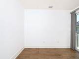 516 Laurel Park Drive - Photo 25