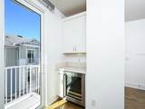 516 Laurel Park Drive - Photo 26