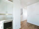 516 Laurel Park Drive - Photo 27