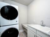 516 Laurel Park Drive - Photo 28