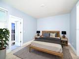 516 Laurel Park Drive - Photo 29