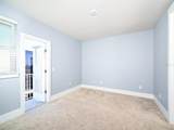 516 Laurel Park Drive - Photo 30