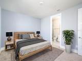 516 Laurel Park Drive - Photo 31