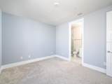 516 Laurel Park Drive - Photo 32