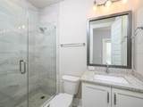 516 Laurel Park Drive - Photo 33