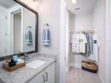 516 Laurel Park Drive - Photo 34