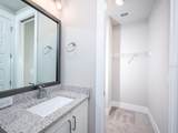 516 Laurel Park Drive - Photo 35