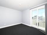 516 Laurel Park Drive - Photo 37