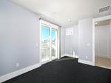 516 Laurel Park Drive - Photo 38