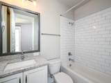 516 Laurel Park Drive - Photo 39