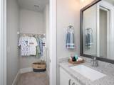 516 Laurel Park Drive - Photo 40