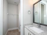 516 Laurel Park Drive - Photo 41