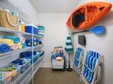 516 Laurel Park Drive - Photo 42