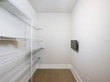 516 Laurel Park Drive - Photo 43