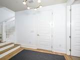 516 Laurel Park Drive - Photo 5