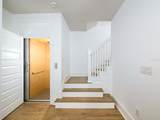 516 Laurel Park Drive - Photo 6