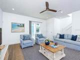 516 Laurel Park Drive - Photo 7