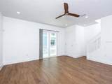 516 Laurel Park Drive - Photo 8