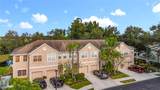 3884 Deberry Drive - Photo 3