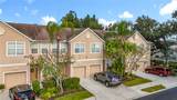 3884 Deberry Drive - Photo 4