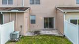 3884 Deberry Drive - Photo 44