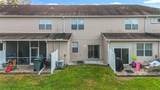 3884 Deberry Drive - Photo 45