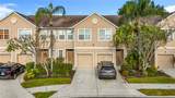 3884 Deberry Drive - Photo 5