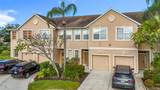 3884 Deberry Drive - Photo 6