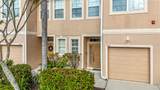 3884 Deberry Drive - Photo 7