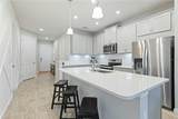 5658 Silverbridge Trail - Photo 12