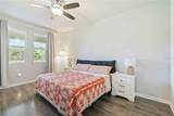 5658 Silverbridge Trail - Photo 14