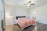 5658 Silverbridge Trail - Photo 15