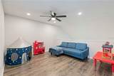 5658 Silverbridge Trail - Photo 19