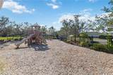 5658 Silverbridge Trail - Photo 26