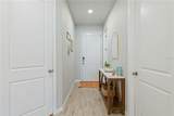 5658 Silverbridge Trail - Photo 4