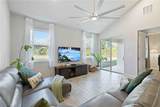 5658 Silverbridge Trail - Photo 6