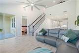 5658 Silverbridge Trail - Photo 8