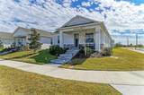7664 Livewell Lane - Photo 1