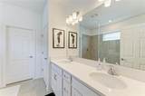 7664 Livewell Lane - Photo 25