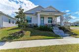 7664 Livewell Lane - Photo 3
