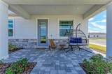7664 Livewell Lane - Photo 4