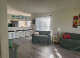 4210 Caddie Drive - Photo 10