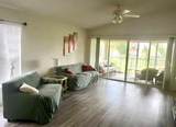 4210 Caddie Drive - Photo 11