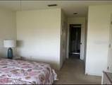 4210 Caddie Drive - Photo 14