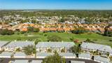 4210 Caddie Drive - Photo 19