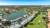4210 Caddie Drive - Photo 20