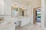 2163 Silver Palm Road - Photo 27